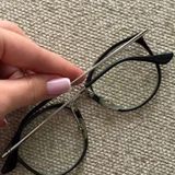 Оправа Ray-Ban (photo 4)