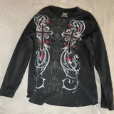 Кардиган из шерсти (photo 3)