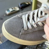 Кеды VEJA (photo 4)