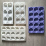 Силиконовые формы для лимончиков маленькие (photo 2)