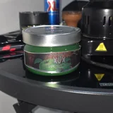 Джойстик и полароид (photo 8)