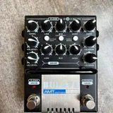 Гитарный преамп AMT Electronics SS-30 «Bulava» (photo 2)