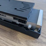AMD Radeon RX 580 (photo 2)