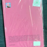 Журнал ORNAMENT Номер 10 Женщины в кино (photo 2)