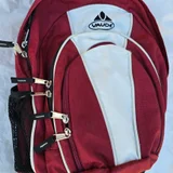 Рюкзак Vaude Malaga 25 (photo 1)
