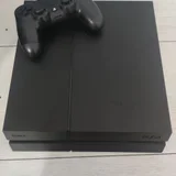 PlayStation 4 1TB с играми (photo 2)