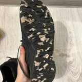 Кроссовки Reebok Nanoflex TR (photo 4)