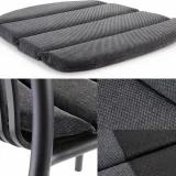 Машинка для удаления катышек Philips (photo 2)