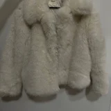 Шуба Koton (photo 2)