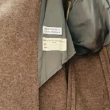 Пальто Brunello Cucinelli (photo 2)