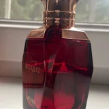 Парфюм Afnan Bouquet (photo 2)
