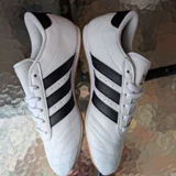 Adidas Taekwondo Lace (photo 3)