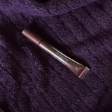 Помада Clarins 25 оттенок (photo 5)