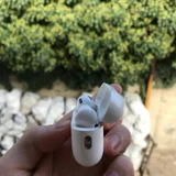 Наушники AirPods Pro 2 (photo 9)
