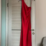 Платье Zara (photo 1)