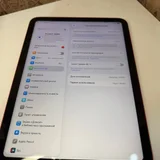 iPad 11 (photo 2)