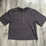 Теплая шерстяная кофта, XL (photo 7)