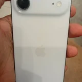 Экран iPhone Air (photo 3)