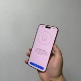 iPhone 17 Pro Max 256GB (photo 3)