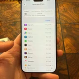 iPhone 256GB (photo 6)