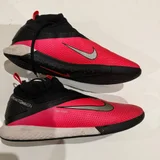 Nike original (photo 1)