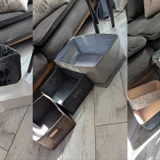 Рюкзак Xiaomi для ноутбука (photo 5)