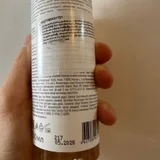 Тоник для лица увлажняющий (photo 2)