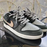 Nike SB dunk Shadows (photo 1)