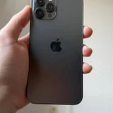iPhone 12 Pro Max (photo 4)