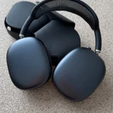 AirPods Max (photo 2)
