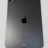iPad Pro 11 M4 (photo 1)