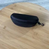 Чехол для солнцезащитных очков (photo 1)