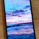 Samsung S23 256Gb Dual SIM 5G. Телефон в идеальном косметическом состоянии, использовался в чехле и с защитным стеклом. Батарея уже держит меньше чем обычно. В комплекте чехол и дополнительное стекло для экрана. Небольшой торг. 800₾ (photo 1)