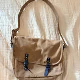 Стул туристический Quechua (photo 10)