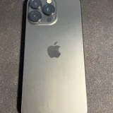 Смартфон Apple iPhone 15 Pro Max (photo 3)
