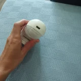 Машинка для удаления катышек (photo 2)
