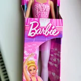 Игрушки (photo 8)