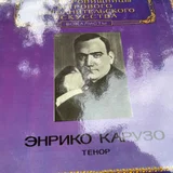 Виниловые пластинки (для декора) (photo 7)