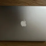 MacBook Pro 13 (photo 9)