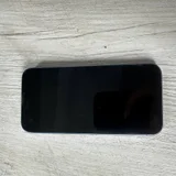iPhone 14 256 GB (photo 1)