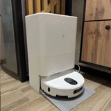 Xiaomi Home (photo 2)