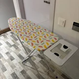 Гладильная доска (photo 2)