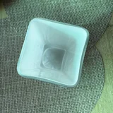 Стеклянная ваза (photo 4)