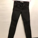 Zara 36 (photo 4)