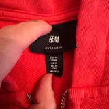 🔴 Худи H&M (photo 3)
