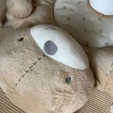 Мягкий коврик Mothercare «Teddy» (photo 2)