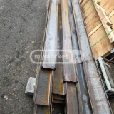 металлические материалы (photo 3)