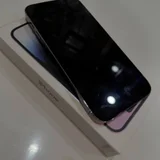 iPhone 14 Pro Max (photo 1)