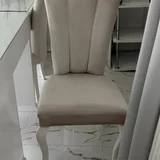 Мебель для дома (photo 1)