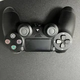 Игровая приставка PS4 Slim 1TB + 3 геймпада (photo 5)